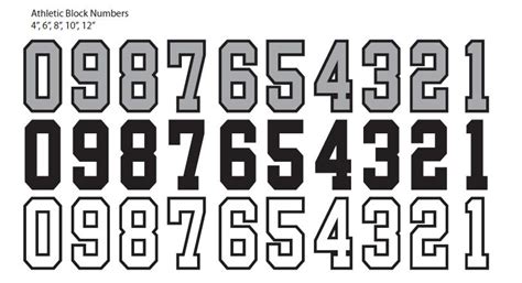 fc soccer shirts|football soccer shirt numbers meaning.